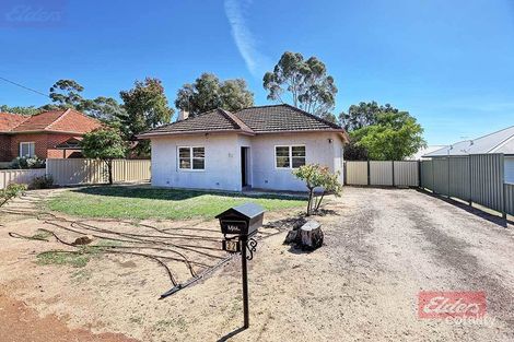 32 Jersey St, Narrogin, WA 6312
