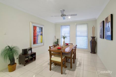 Property photo of 89 Creekside Drive Sippy Downs QLD 4556