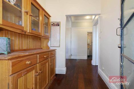 Property photo of 32 Jersey Street Narrogin WA 6312