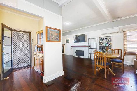 Property photo of 32 Jersey Street Narrogin WA 6312