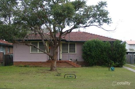 24 Clarke Ave, Hobartville, NSW 2753