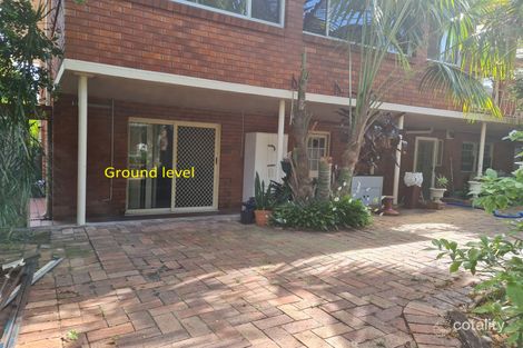 Property photo of 7 Waycott Avenue Kingsgrove NSW 2208