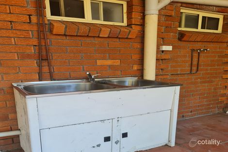 Property photo of 7 Waycott Avenue Kingsgrove NSW 2208