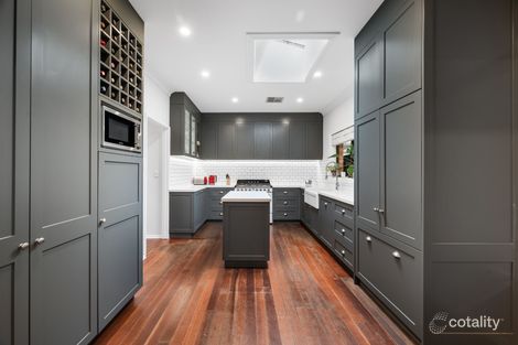 Property photo of 7 Orchard Place Ingleburn NSW 2565