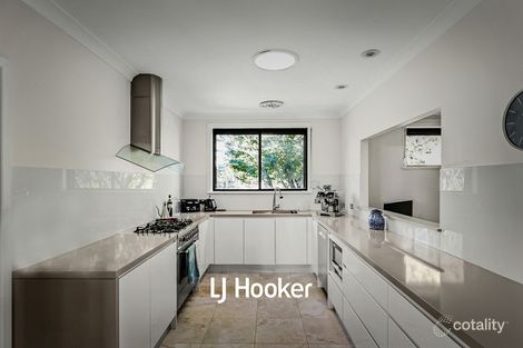 Property photo of 84 Cairnes Road Glenorie NSW 2157