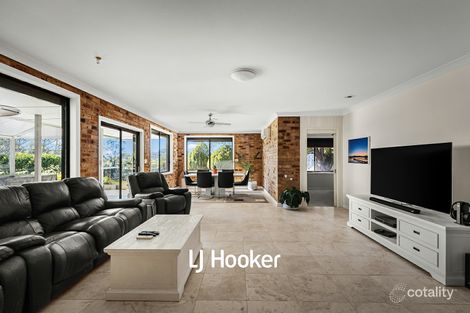 Property photo of 84 Cairnes Road Glenorie NSW 2157