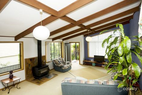 Property photo of 33 Ocean Drive Wallabi Point NSW 2430