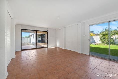 Property photo of 115 Mimosa Road Bossley Park NSW 2176