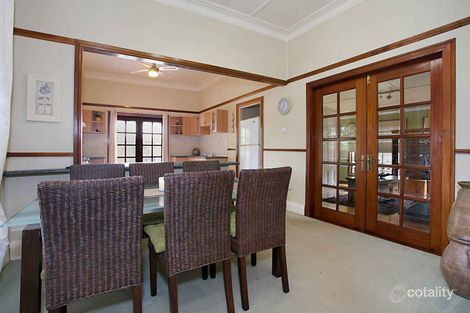 Property photo of 16 Argyle Street Singleton NSW 2330
