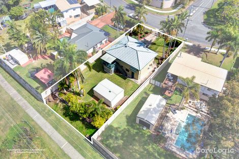 Property photo of 66 Kallista Road Rochedale South QLD 4123