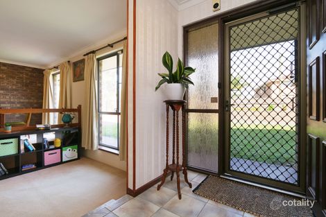 Property photo of 18 McKenzie Road Samson WA 6163