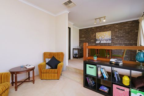Property photo of 18 McKenzie Road Samson WA 6163