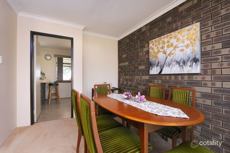 Property photo of 18 McKenzie Road Samson WA 6163