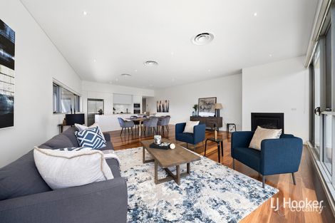 Property photo of 208/21 State Circle Forrest ACT 2603