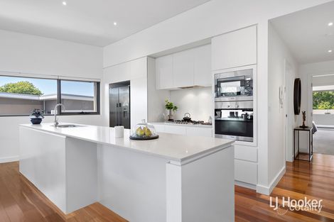 Property photo of 208/21 State Circle Forrest ACT 2603