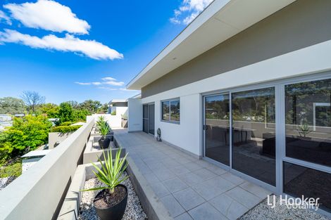 Property photo of 208/21 State Circle Forrest ACT 2603
