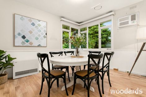 Property photo of 43 Brook Street Hawthorn VIC 3122