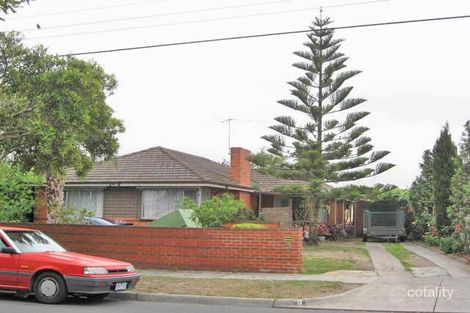 9 Withers Ave, Mulgrave, VIC 3170