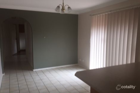 Property photo of 5/164 Cumberland Road Ingleburn NSW 2565