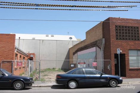 48 North St, Richmond, VIC 3121