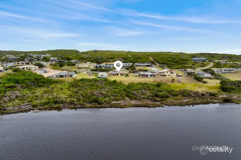 22 Gardiner St, Arthur River, TAS 7330