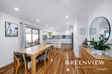 28 Kellett St, Cranbourne North, VIC 3977