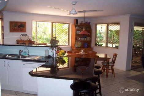 Property photo of 6 Regency Place Boondall QLD 4034