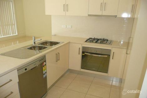 Property photo of 316C Henley Beach Road Underdale SA 5032