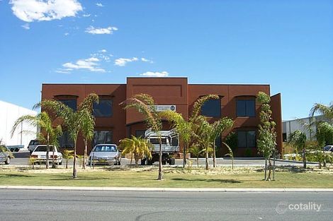 66 Paramount Dr, Wangara, WA 6065