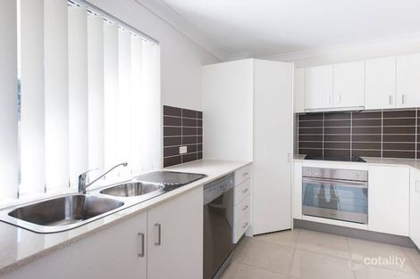 14/54a Briggs Rd, Raceview, QLD 4305