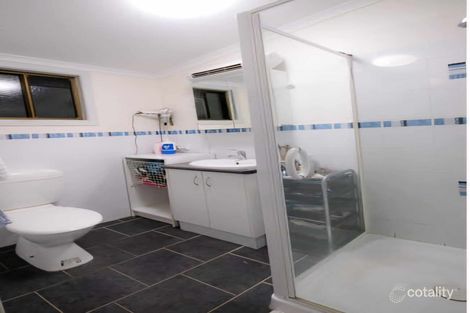 Property photo of 47 George Street Jandowae QLD 4410