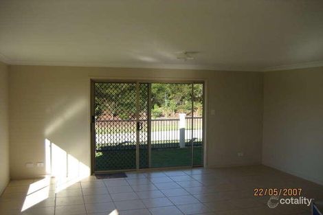 Property photo of 66 Macdonald Drive Narangba QLD 4504
