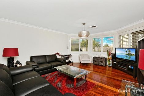 Property photo of 24 Alex Avenue Schofields NSW 2762