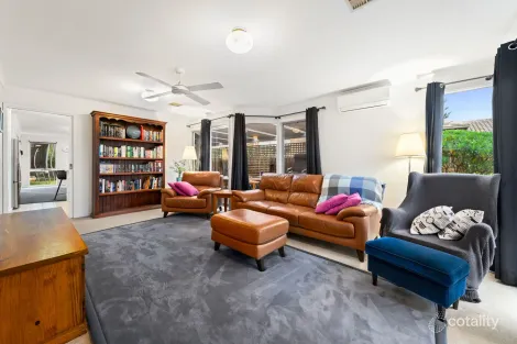 Property photo of 4 Jackson Place Hoppers Crossing VIC 3029