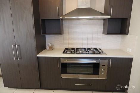 Property photo of 5B Hartfield Way Westminster WA 6061