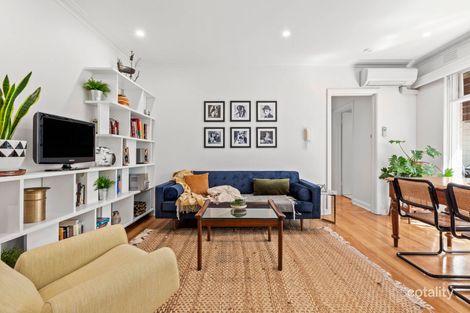 21/4a Wando Gr, St Kilda East, VIC 3183