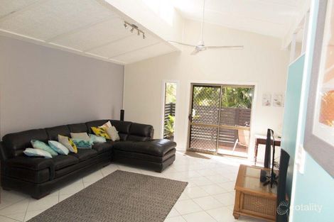 Property photo of 5 Benson Avenue Mount Pleasant QLD 4740