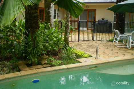 Property photo of 71 Whiteley Road Miallo QLD 4873