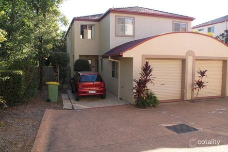 Lot 9/94-100 Pohlman St, Southport, QLD 4215