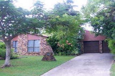 12 Allamanda Cres, Annandale, QLD 4814