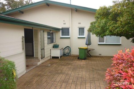 Property photo of 49 Culey Avenue Cooma NSW 2630