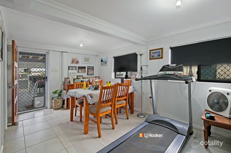 Property photo of 40 Kent Street Kallangur QLD 4503