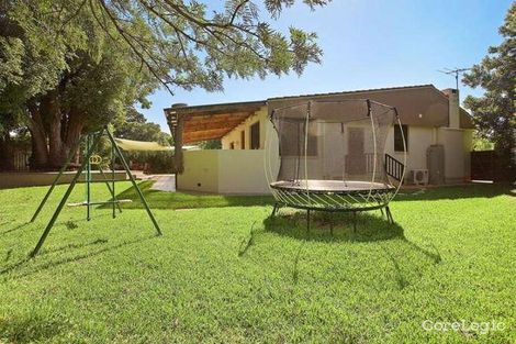 Property photo of 21 Clifton Street West Ryde NSW 2114