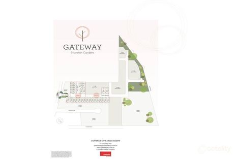 23 Gilbert Ct, Evanston Gardens, SA 5116