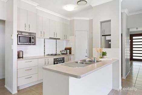 Property photo of 36 Koel Drive Narangba QLD 4504