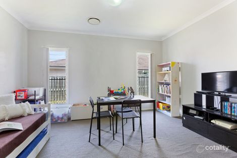 Property photo of 36 Koel Drive Narangba QLD 4504