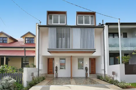 8 Victoria St, Queens Park, NSW 2022