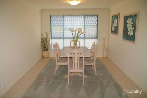 Property photo of 9 Ashford Circuit Currans Hill NSW 2567
