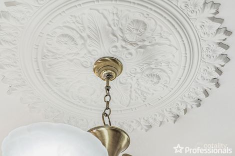 Property photo of 190 Safety Bay Road Safety Bay WA 6169