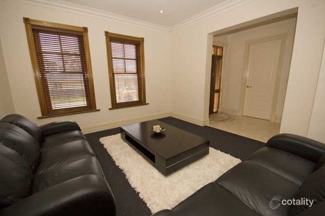 Property photo of 8-10 Leonard Street Magill SA 5072